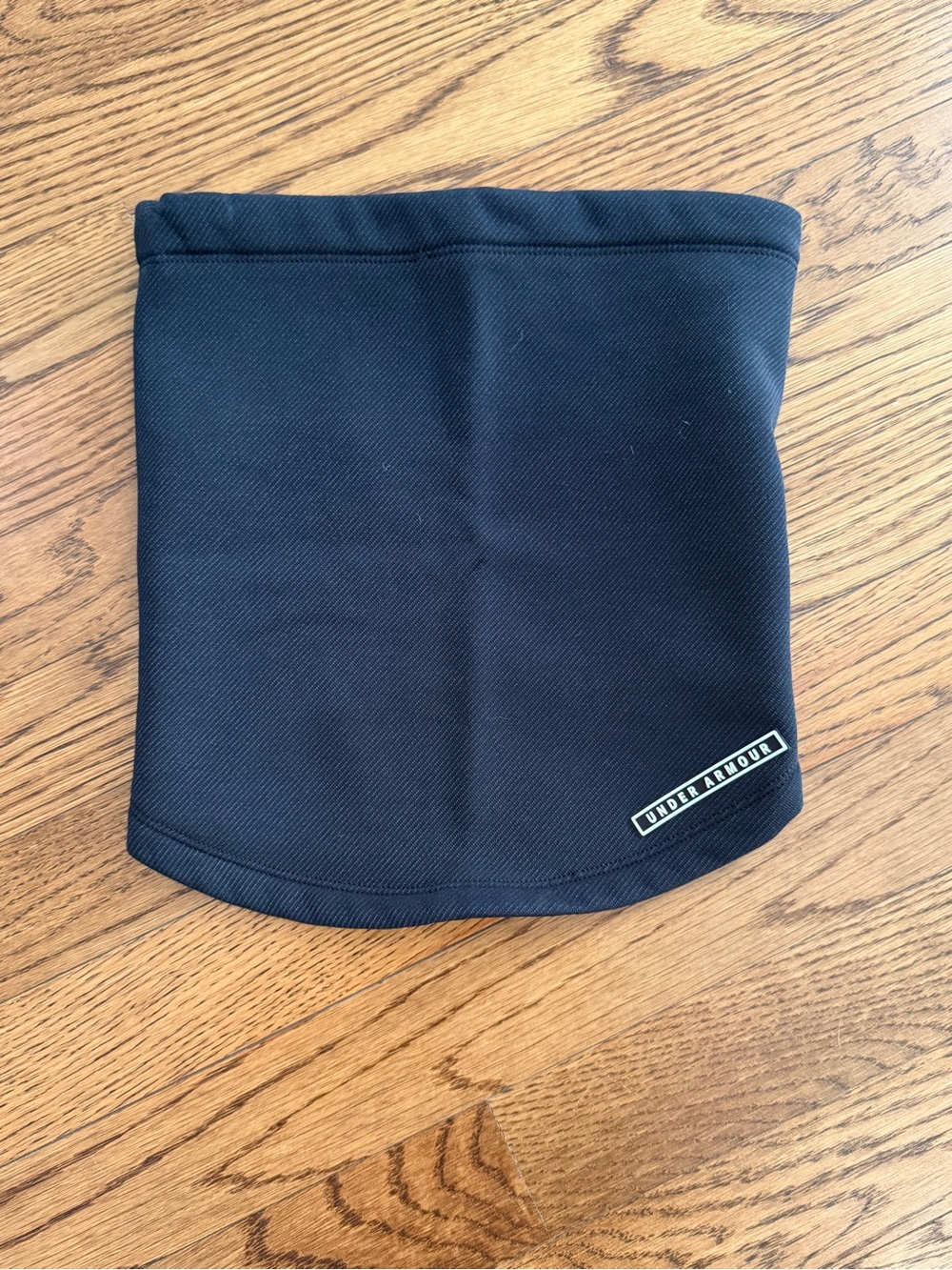 Under Armour Storm Fleece Snood